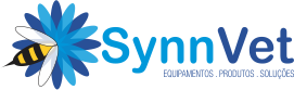 logo-synn