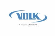 logo-volk logo-volk