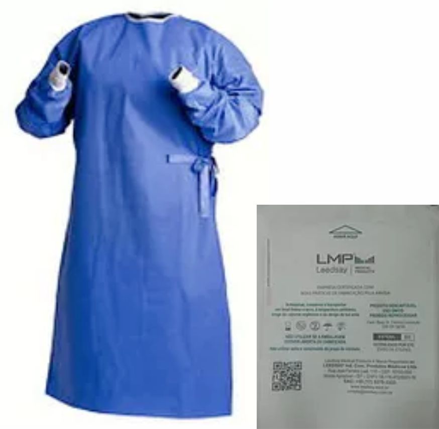 avental-cirurgico avental-cirurgico