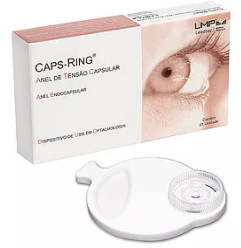 caps-ring caps-ring
