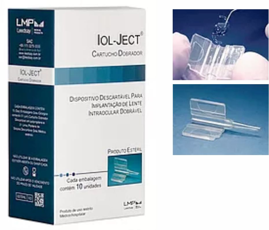 iol-ject-cartucho iol-ject-cartucho