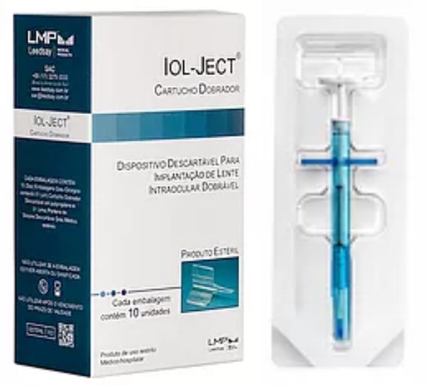 iol-ject iol-ject