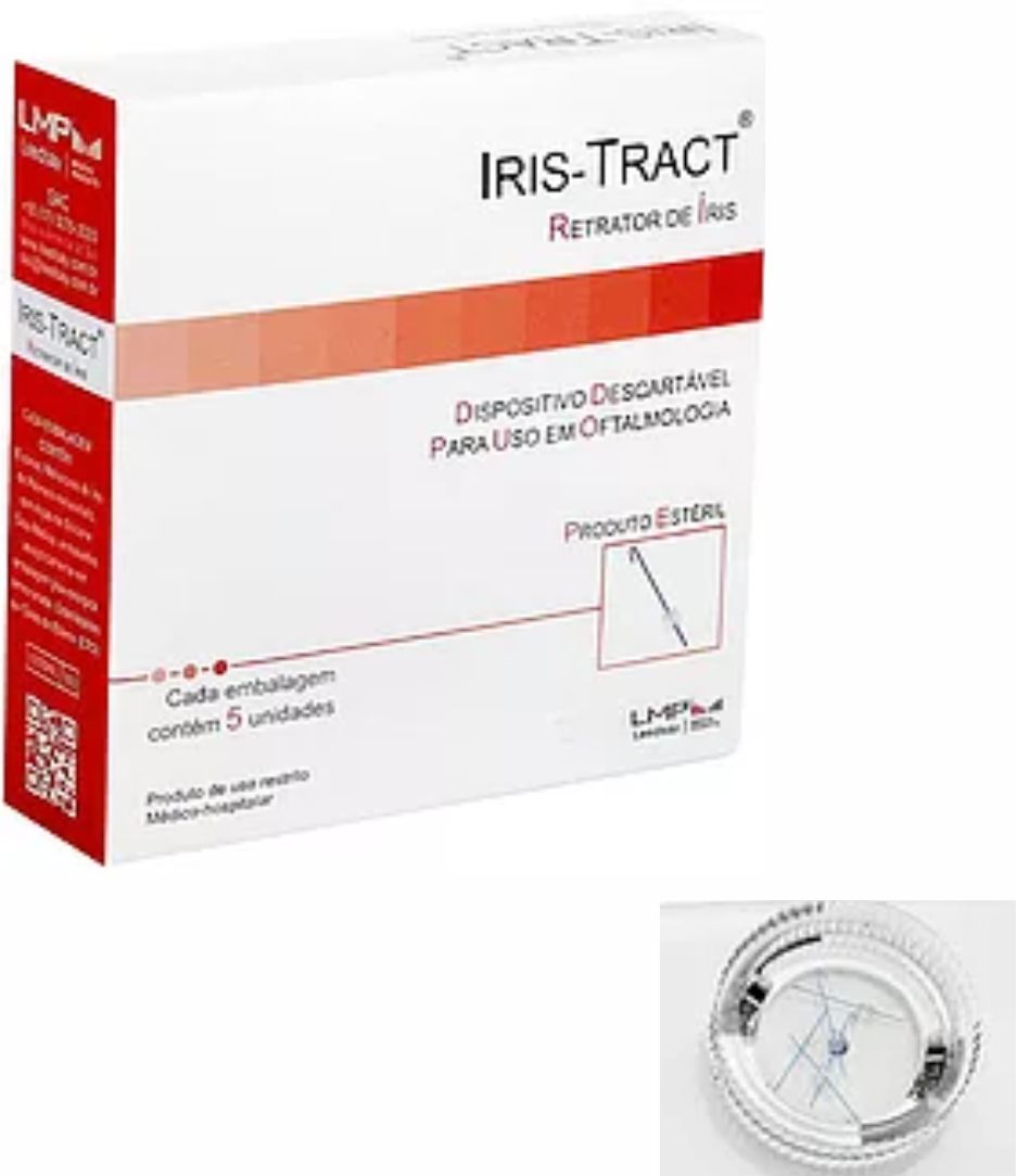 iris-tract iris-tract
