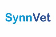 logo-synnvet