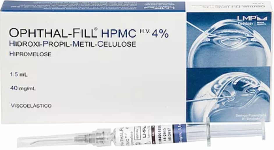 ophthal-fill-hpmc ophthal-fill-hpmc
