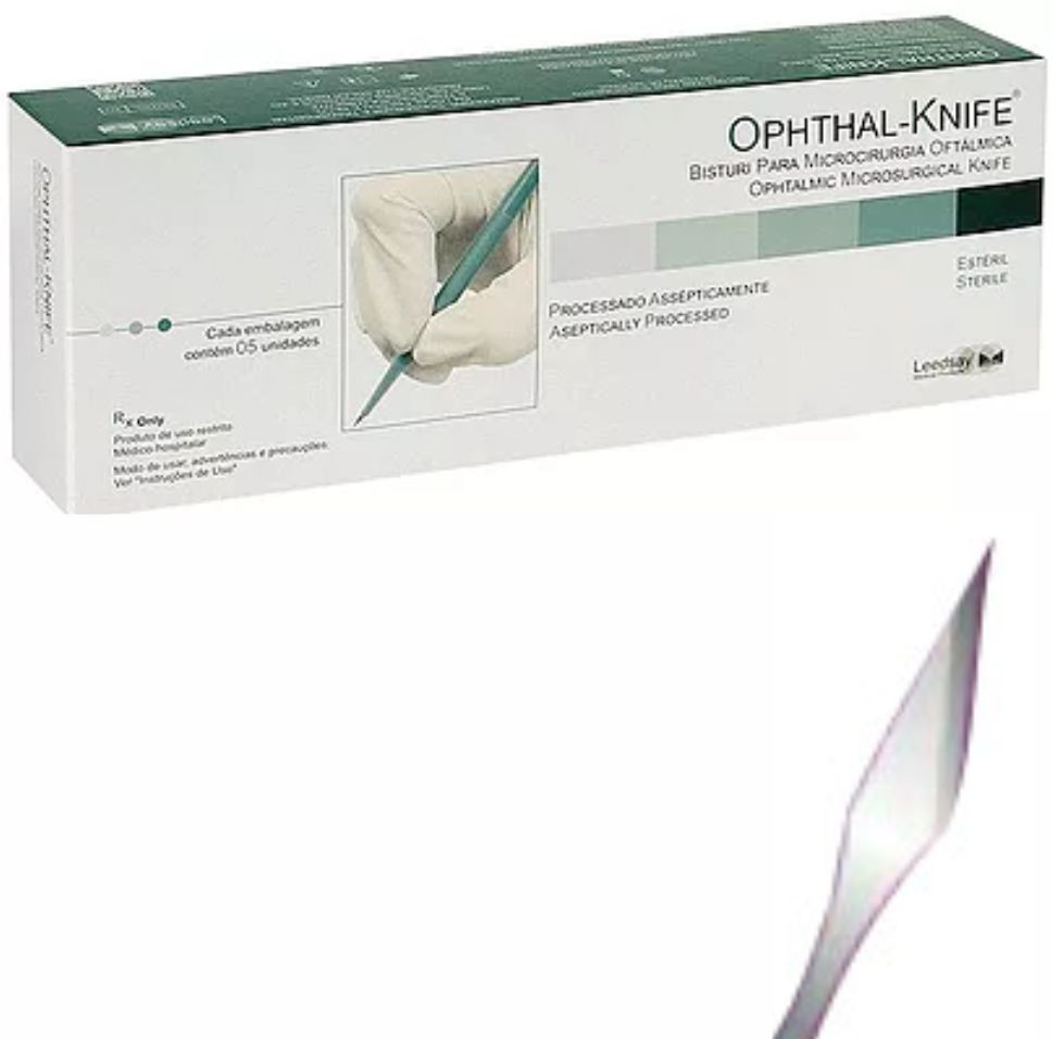 ophthal-knife-angulo-15