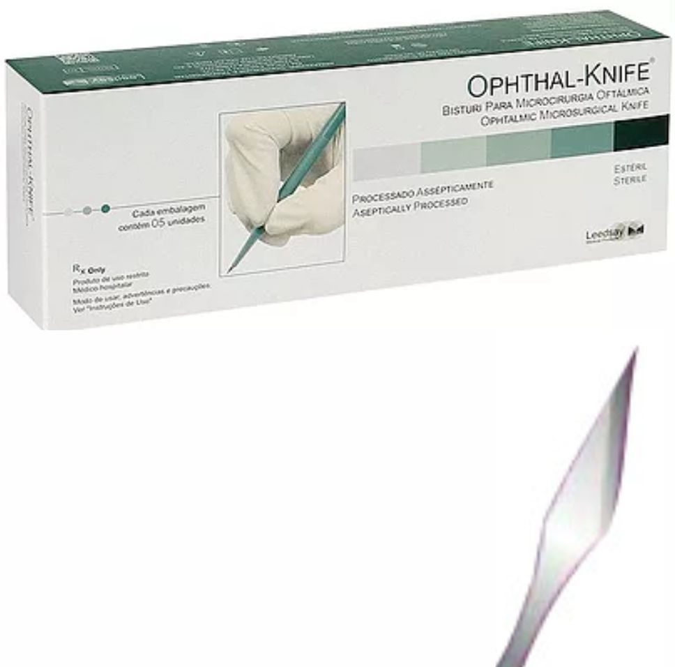 ophthal-knife-angulo-15 ophthal-knife-angulo-15
