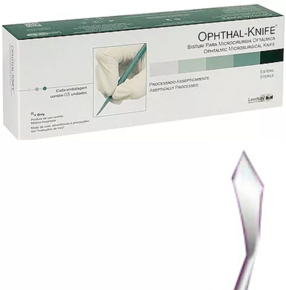 ophthal-knife-angulo ophthal-knife-angulo