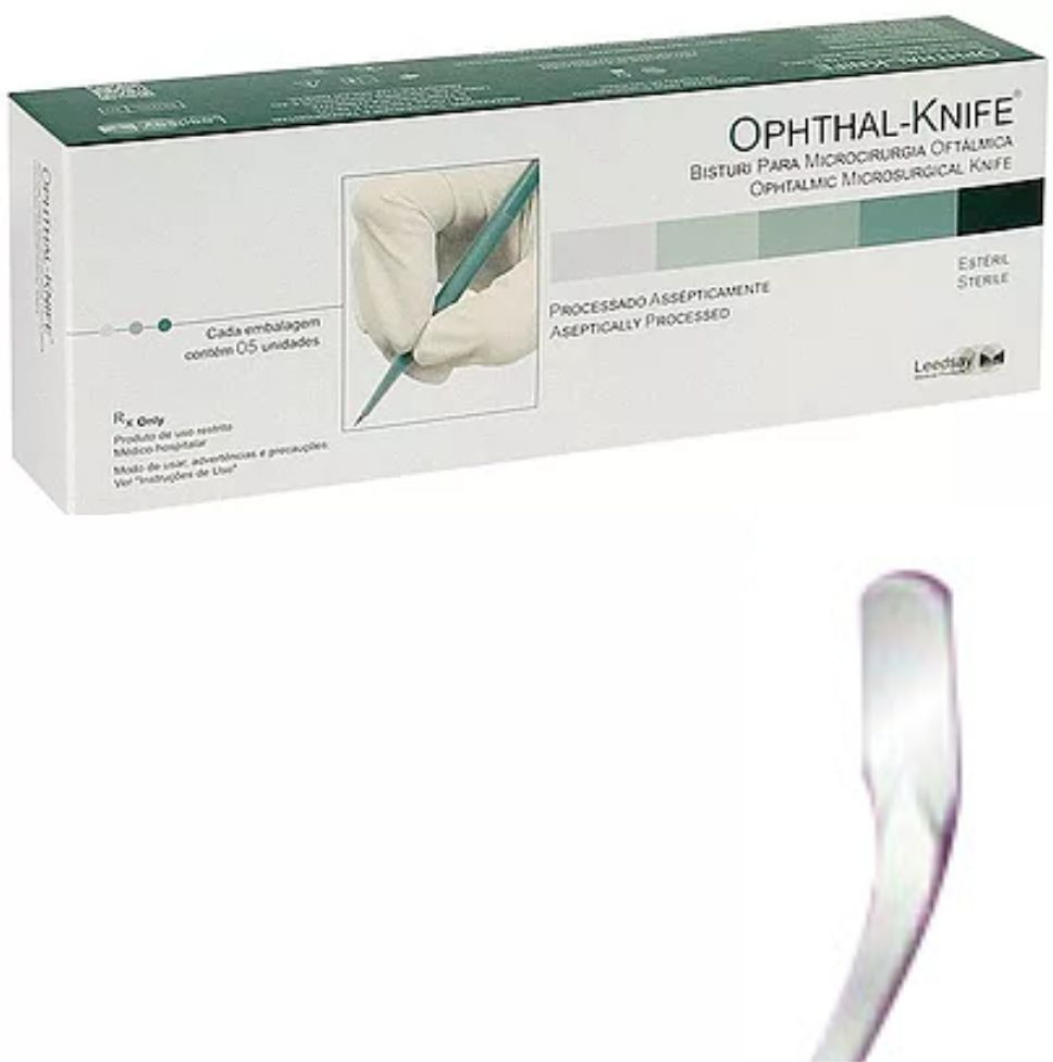 ophthal-knife ophthal-knife