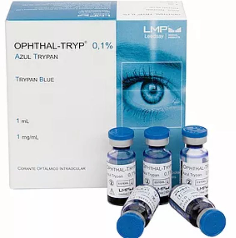ophthal-tryp ophthal-tryp