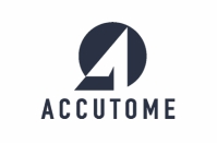 logo-accutome logo-accutome