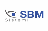 logo-sbm-sistemi