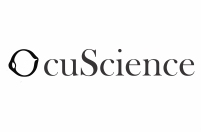 logos ocuscience