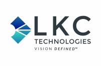 logos site lkc