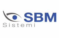 logos site sbm